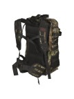 Sac à dos Härkila Moose Hunter 2.0