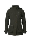 Veste de chasse pour femme Laksen Whirlwind