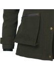 Veste de chasse pour femme Laksen Whirlwind