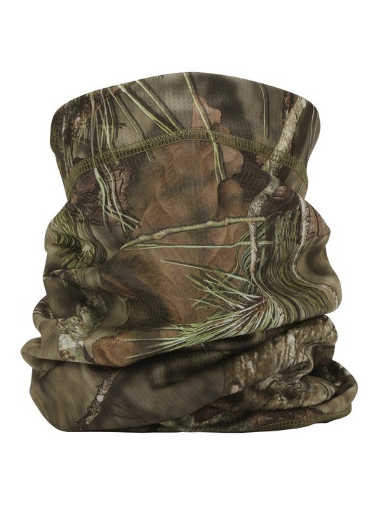 Tour de cou Härkila Moose Hunter 2.0