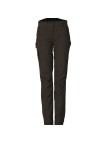 Pantalon chasse femme Laksen Trackmaster
