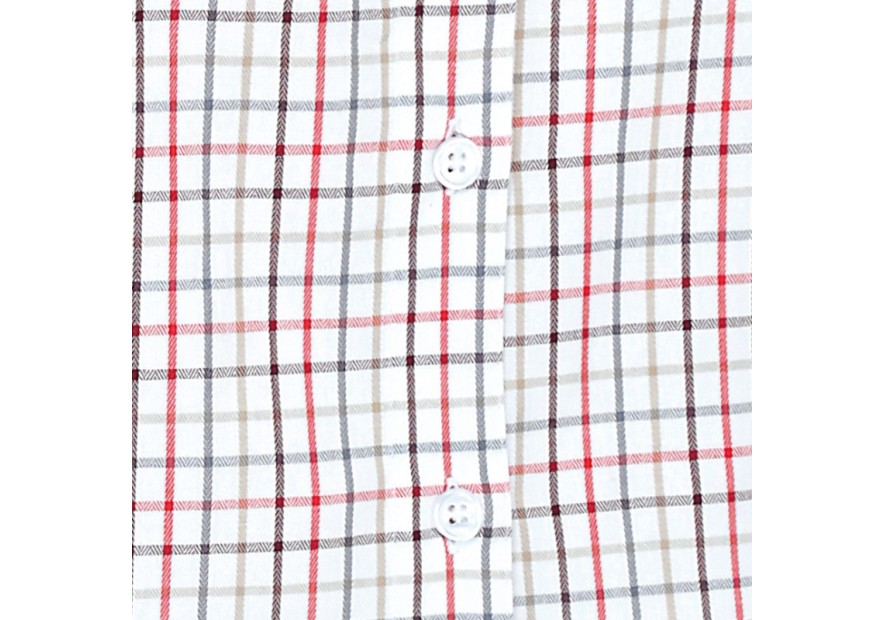 Chemise femme Club Interchasse Juliette