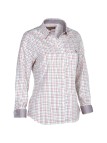 Chemise femme Club Interchasse Juliette