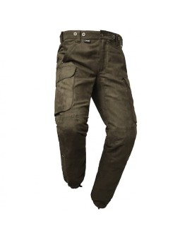 Pantalon Chevalier Pro Wood