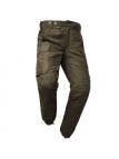 Pantalon Chevalier Pro Wood
