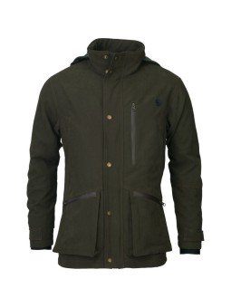 Veste Laksen Meteor Tech