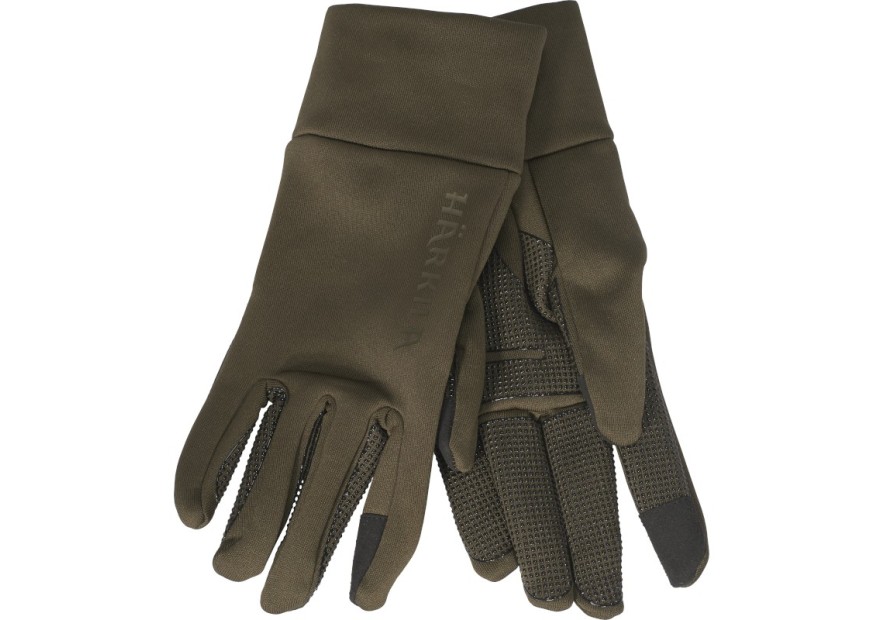 Gants Härkila Power Stretch