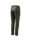 Pantalon Beretta Bymark marron