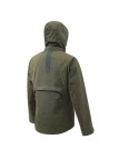 Veste traque Beretta Thorn Resistant Evo Vert