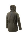 Veste de chasse Beretta Muker GTX