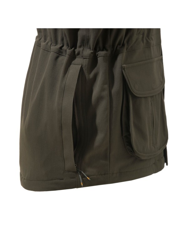 Veste de chasse Beretta Muker GTX