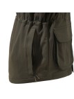 Veste de chasse Beretta Muker GTX