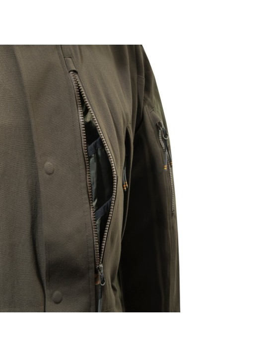 Veste de chasse Beretta Muker GTX