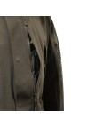 Veste de chasse Beretta Muker GTX