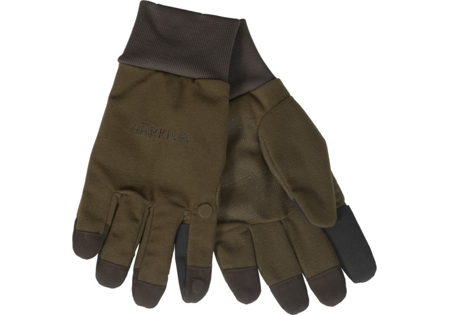 Gants Härkila Retrieve