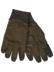 Gants Härkila Retrieve