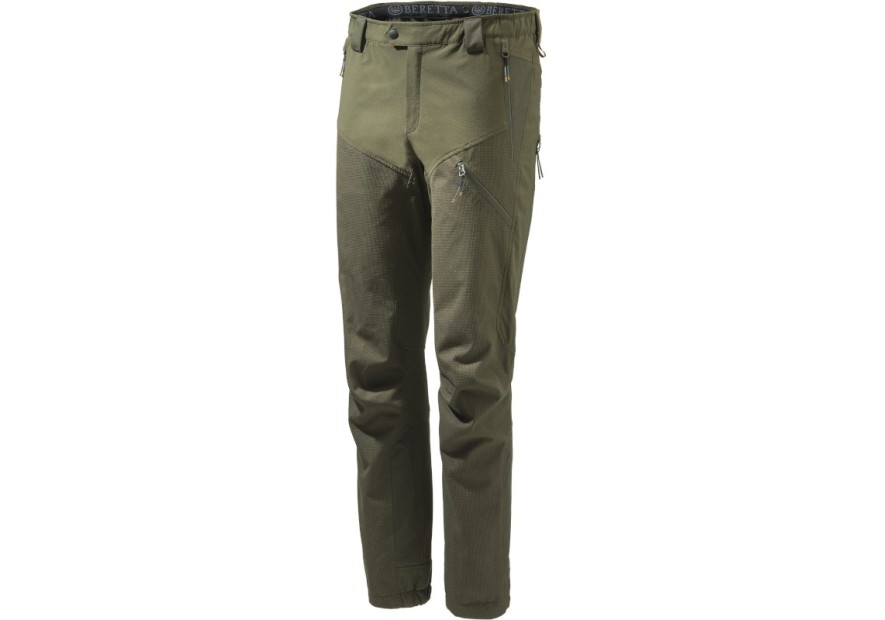 Pantalon Beretta Thorn Resistant Evo