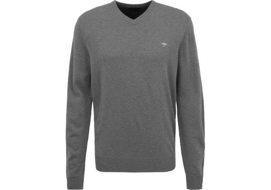 Pull col V Fynch Hatton