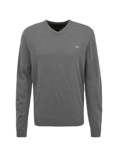 Pull col V Fynch Hatton