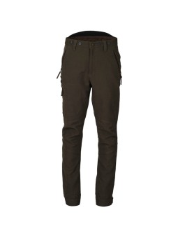 Pantalon de chasse Laksen Trackmaster