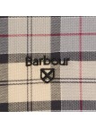 Chemise Barbour Helmside tartan