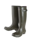 Bottes femme Barbour Bede