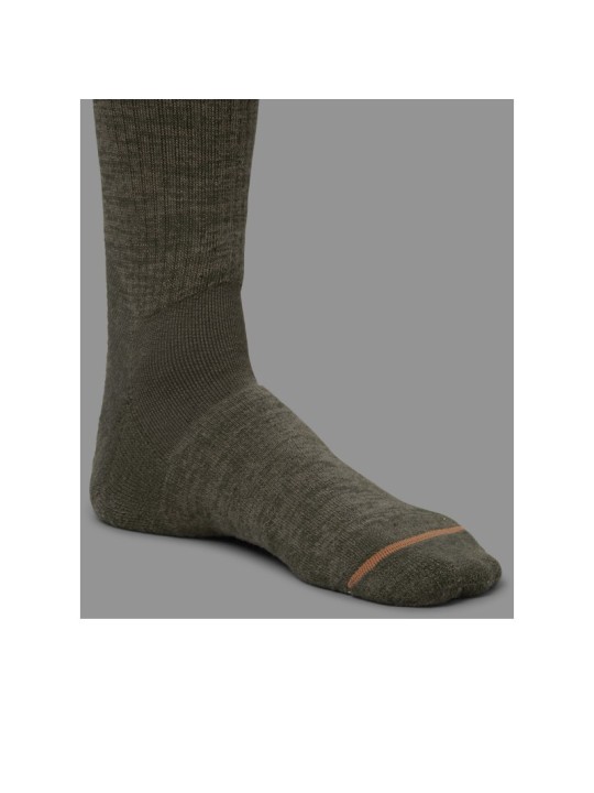 Chaussettes Härkila Pro Hunter 2.0