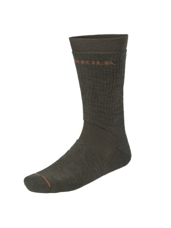 Chaussettes Härkila Pro Hunter 2.0