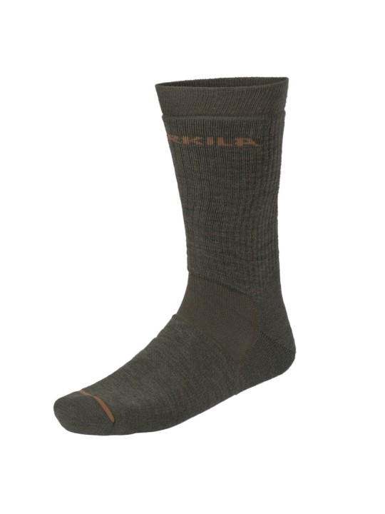 Chaussettes Härkila Pro Hunter 2.0
