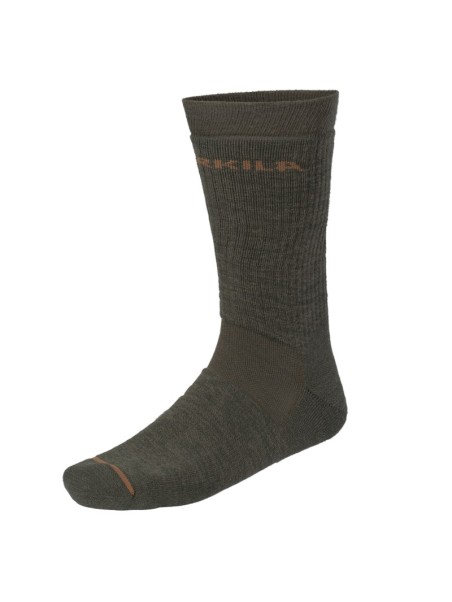 Chaussettes Härkila Pro Hunter 2.0