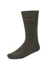 Chaussettes Härkila Pro Hunter 2.0