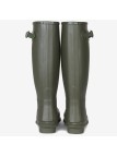 Bottes femme Barbour Bede