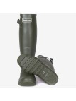 Bottes femme Barbour Bede