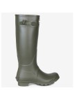 Bottes femme Barbour Bede