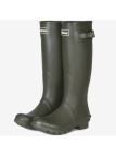 Bottes femme Barbour Bede