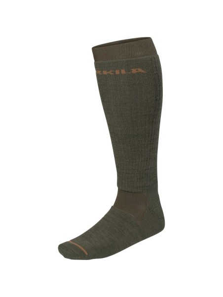 Chaussettes hautes Härkila Pro Hunter 2.0
