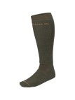 Chaussettes hautes Härkila Pro Hunter 2.0
