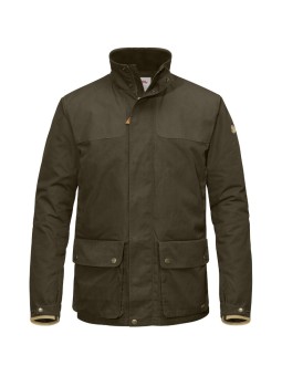 Veste Fjällräven Sörmland