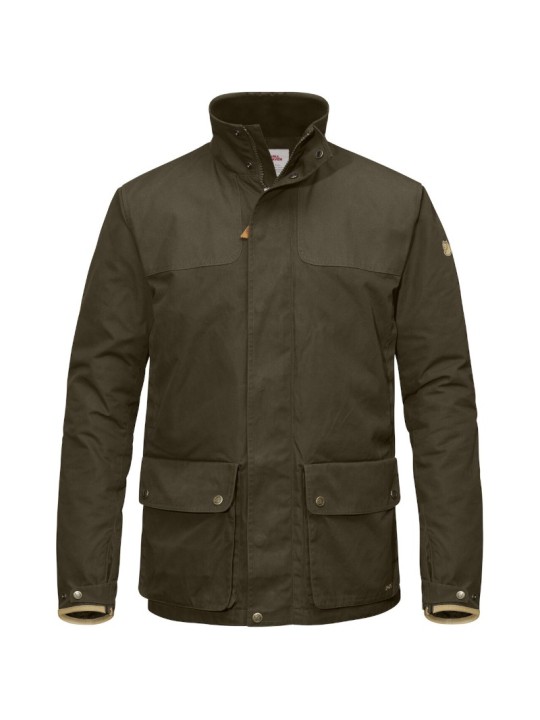 Veste Fjällräven Sörmland