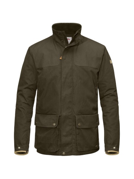 Veste Fjällräven Sörmland