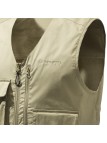 Gilet de chasse Beretta Hybrid Jungle
