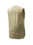 Gilet de chasse Beretta Hybrid Jungle