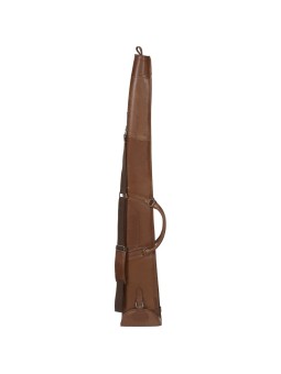 Etui de fusil Härkila Retriever en cuir