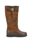 Bottes cuir DuBarry Duncannon