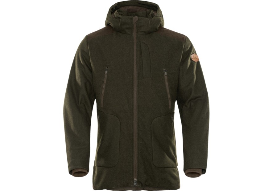 Veste Härkila Metso Winter