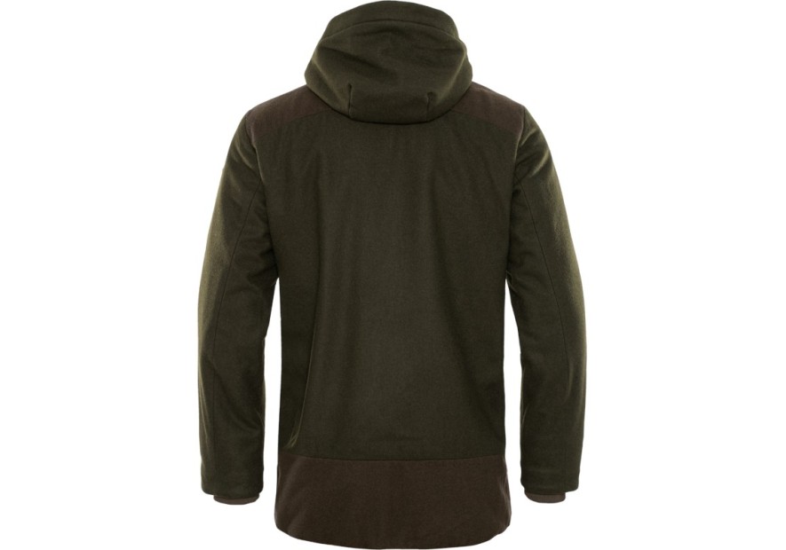 Veste Härkila Metso Winter