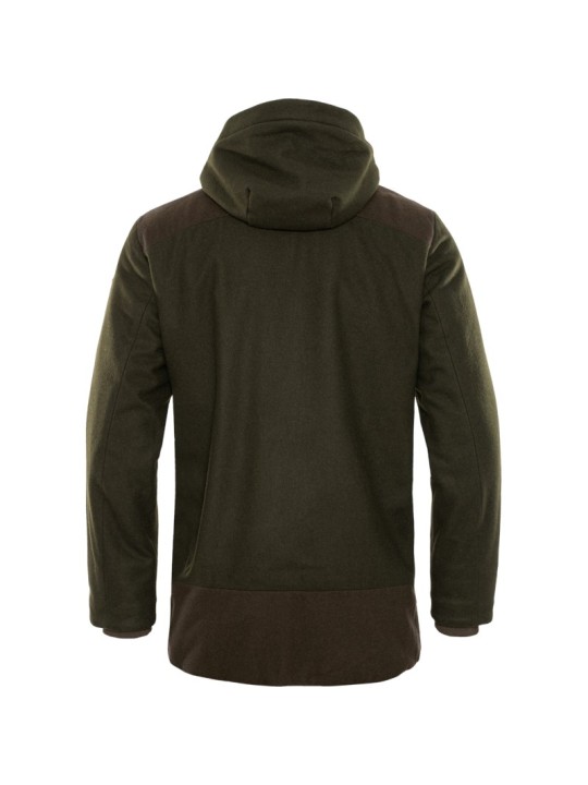 Veste Härkila Metso Winter