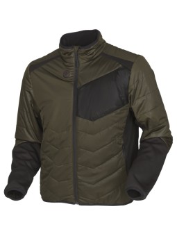 Veste chauffante Härkila Heat