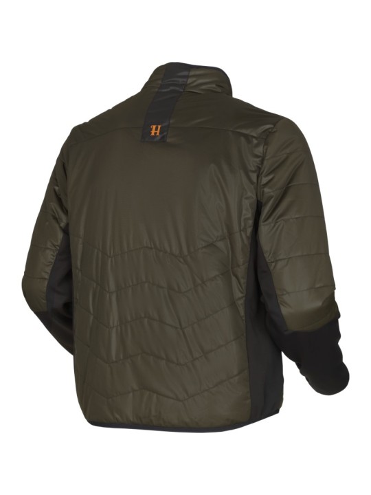 Veste chauffante Härkila Heat