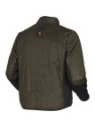 Veste chauffante Härkila Heat